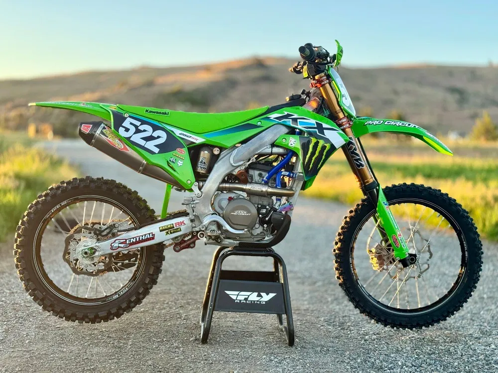 1769635253377079728_1920x2560 1769635253377079728_1920x2560