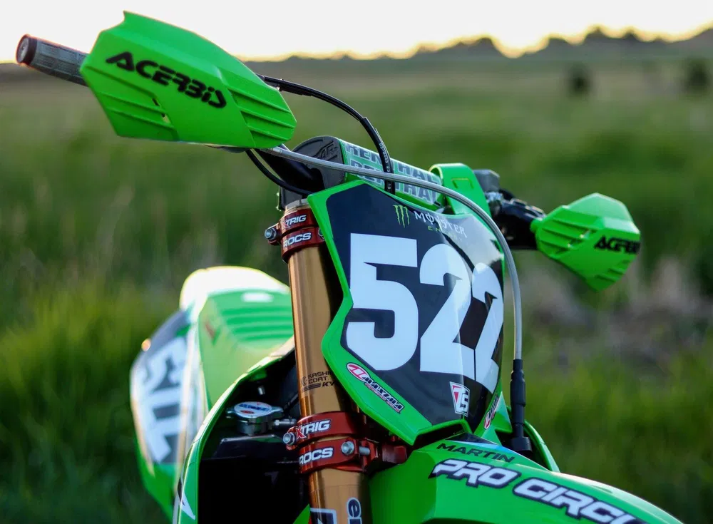 1769635270177082871_1920x2560 1769635270177082871_1920x2560