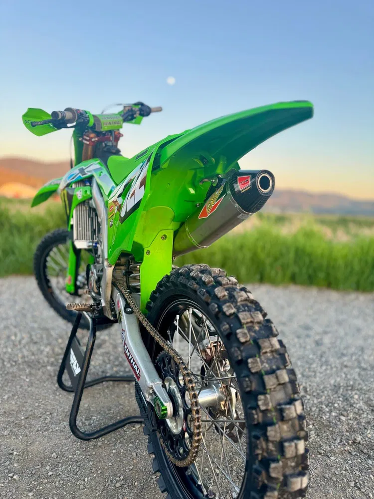 1769635270185074730_1920x2560 1769635270185074730_1920x2560