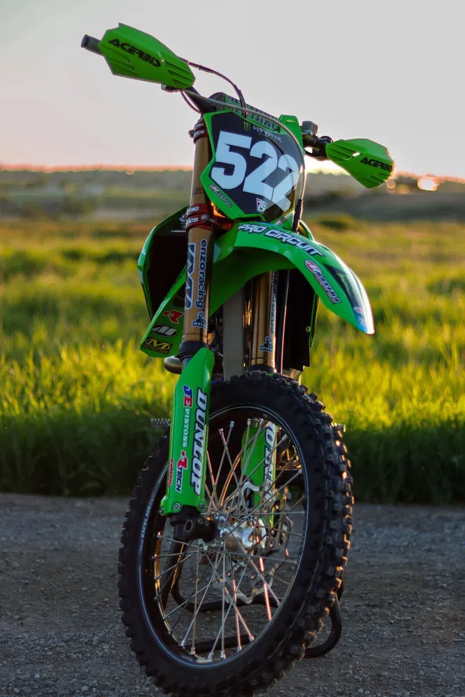 1769635270190037457_1920x2560 1769635270190037457_1920x2560