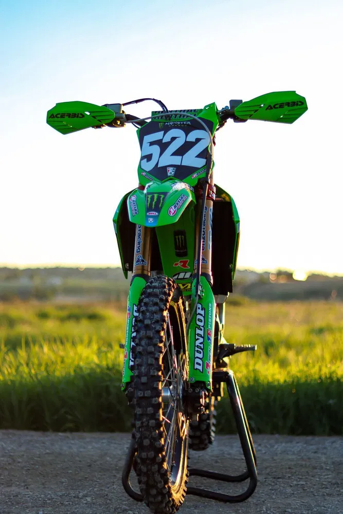 1769635270194047235_1920x2560 1769635270194047235_1920x2560