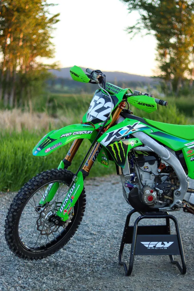 1769635270200016189_1920x2560 1769635270200016189_1920x2560