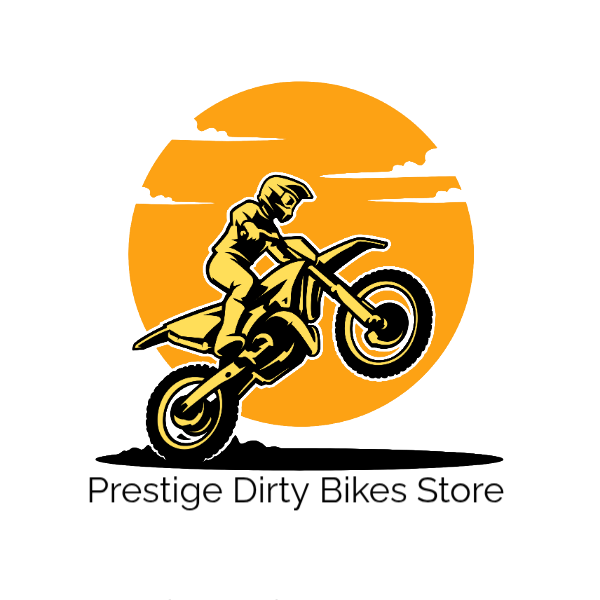 prestige dirty bikes store