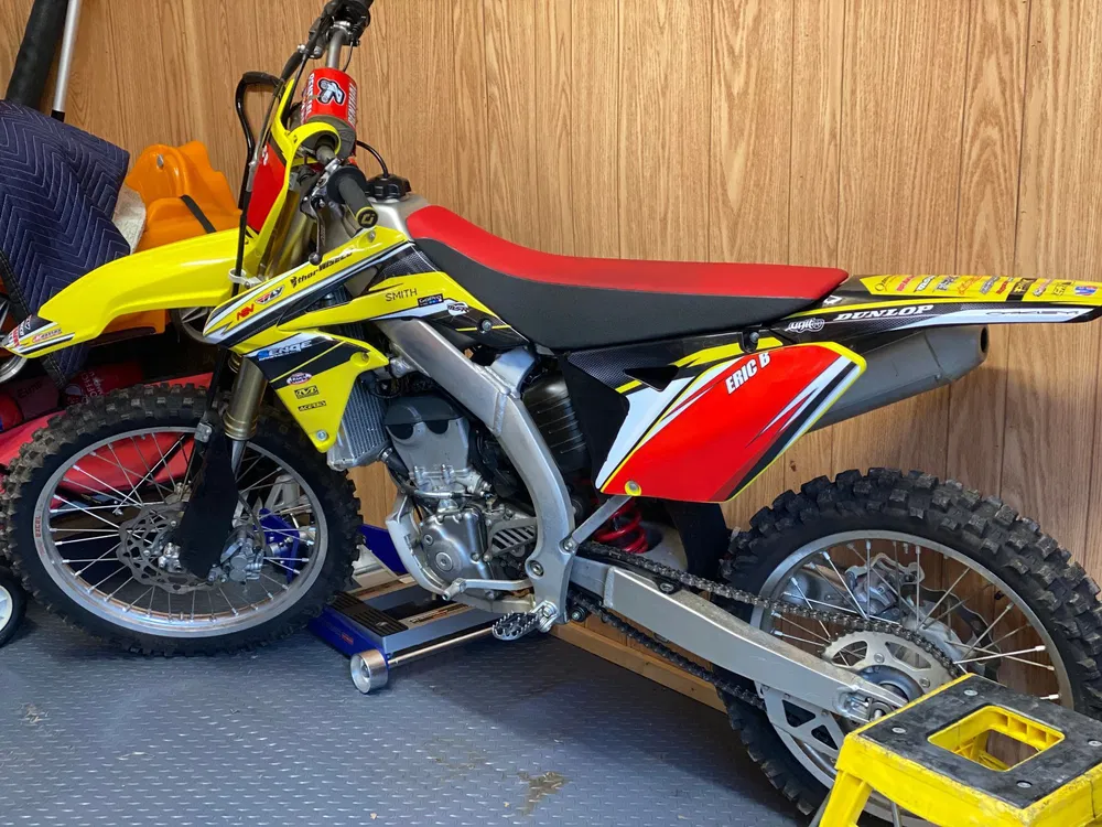 image_0_1750858718298_1920x2560