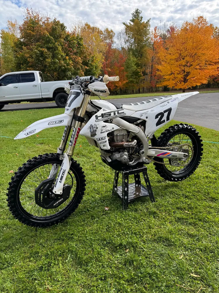 image_0_1770691480342_1920x2560