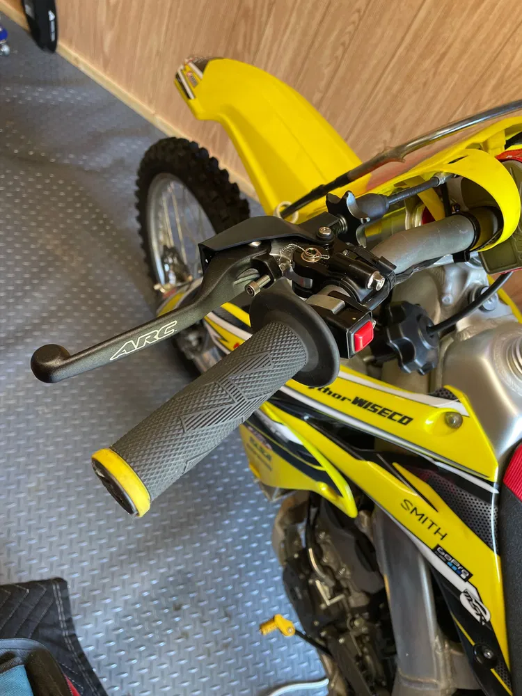 image_1_1750858718475_1920x2560 image_1_1750858718475_1920x2560