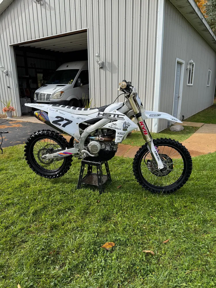 image_1_1770691480489_1920x2560 image_1_1770691480489_1920x2560