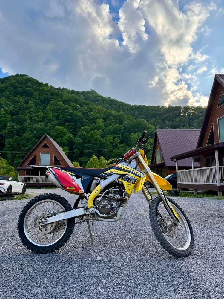 image_2_1750858718564_1920x2560 image_2_1750858718564_1920x2560