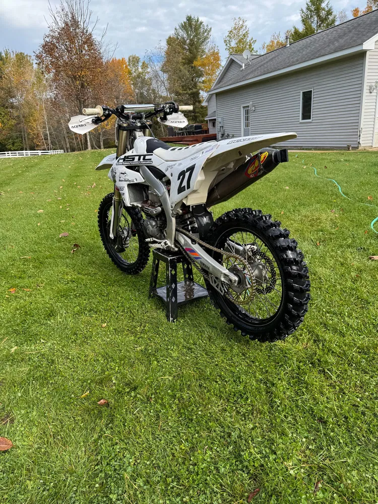 image_2_1770691480623_1920x2560 image_2_1770691480623_1920x2560