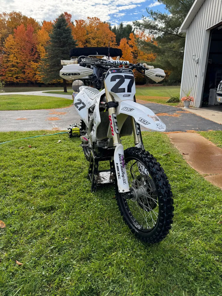 image_3_1770691480752_1920x2560 image_3_1770691480752_1920x2560