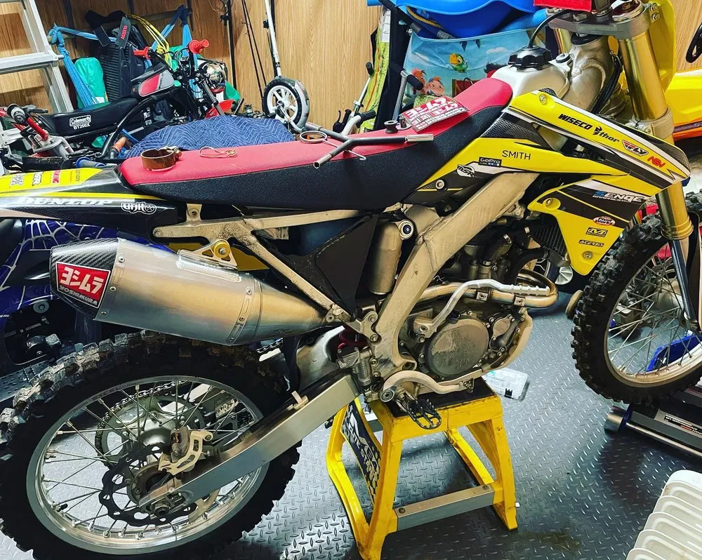 image_4_1751217761051_1920x2560 image_4_1751217761051_1920x2560