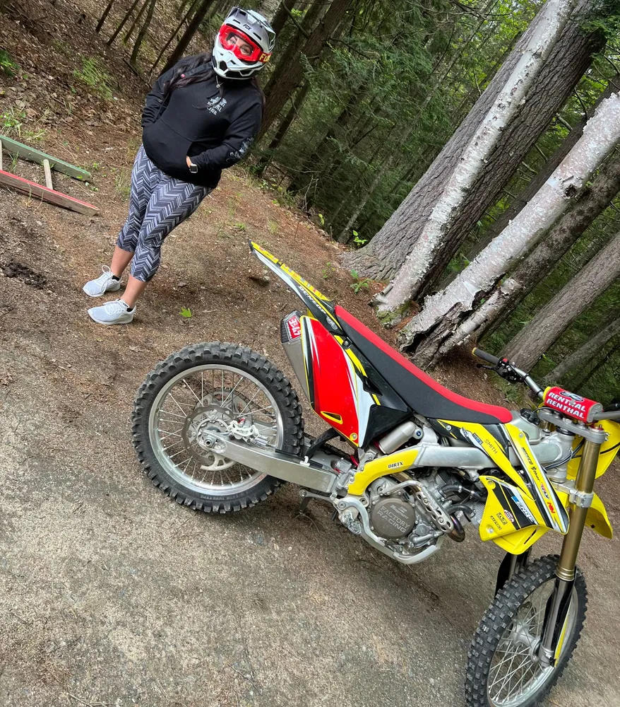 image_4_1751217830175_1920x2560 image_4_1751217830175_1920x2560